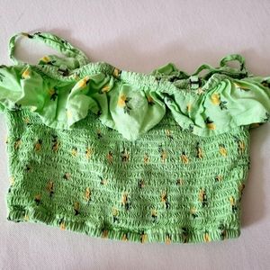 Hollister Matching Set